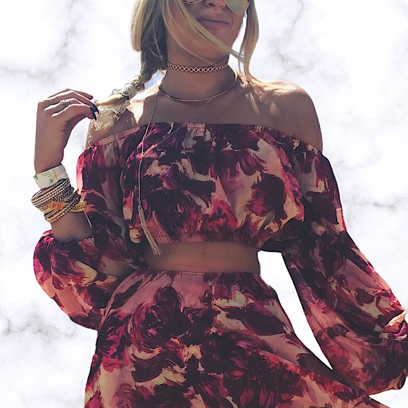 Where’s that from!?... It’s From Posh! - Picture 1 of 1